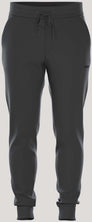 Borg Essential 4 joggingbroek