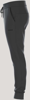 Borg Essential 4 joggingbroek