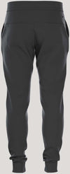 Borg Essential 4 joggingbroek