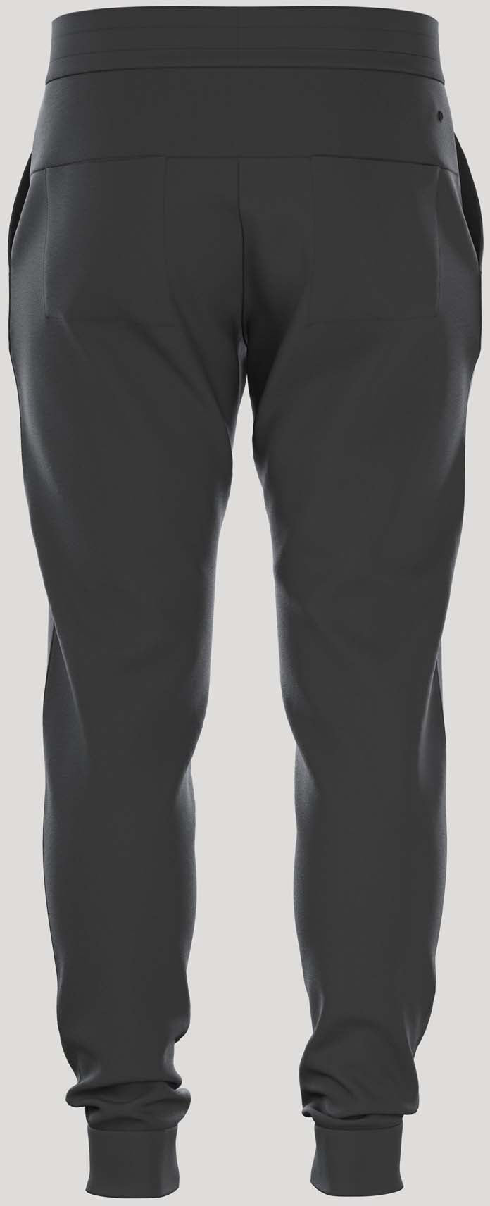 Borg Essential 4 joggingbroek