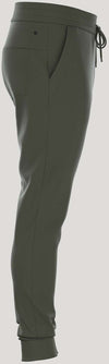 Borg Essential 4 joggingbroek