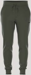 Borg Essential 4 joggingbroek