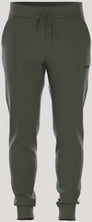 Borg Essential 4 joggingbroek