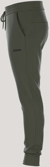 Borg Essential 4 joggingbroek