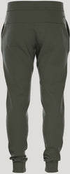 Borg Essential 4 joggingbroek