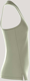 Borg Essential Active Tank top