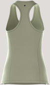 Borg Essential Active Tank top