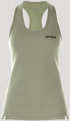 Borg Essential Active Tank top