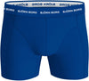 Cotton Stretch 3p boxershort