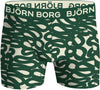 Cotton Stretch 2p boxershorts