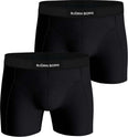 Lyocell 2p boxershorts
