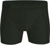 Microfiber 3p boxershorts