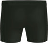 Microfiber 3p boxershorts