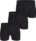 Microfiber 3p boxershorts