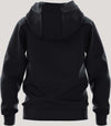 Essential 3 hoodie