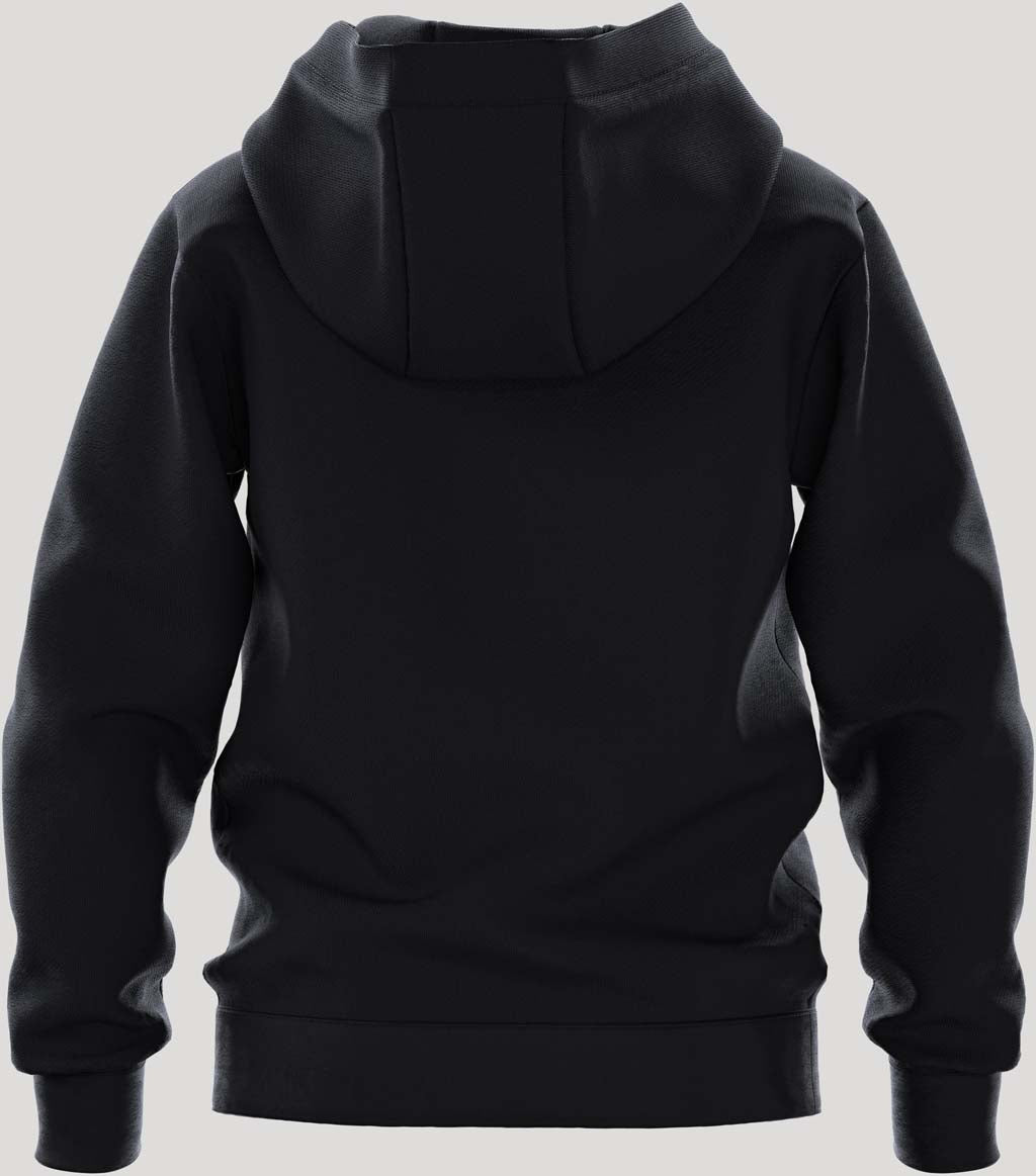 Essential 3 hoodie