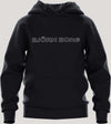 Essential 3 hoodie