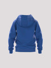 Essential 3 hoodie
