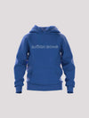 Essential 3 hoodie