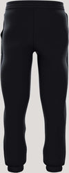 Essential 3 broek