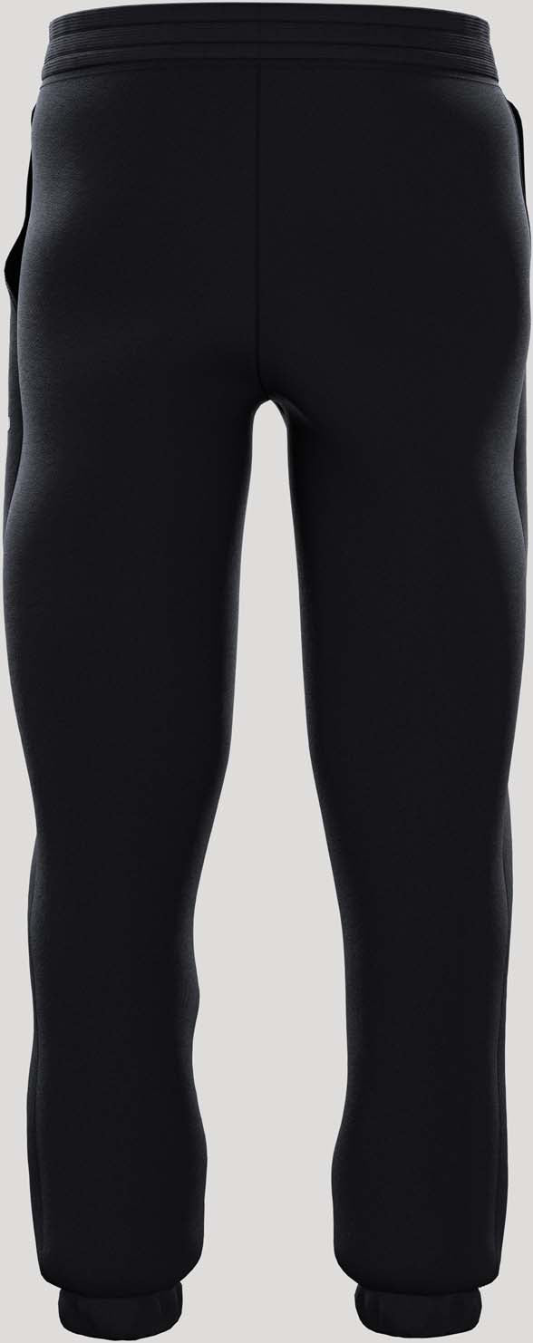 Essential 3 broek