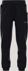 Essential 3 broek