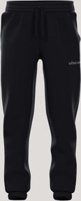 Essential 3 broek