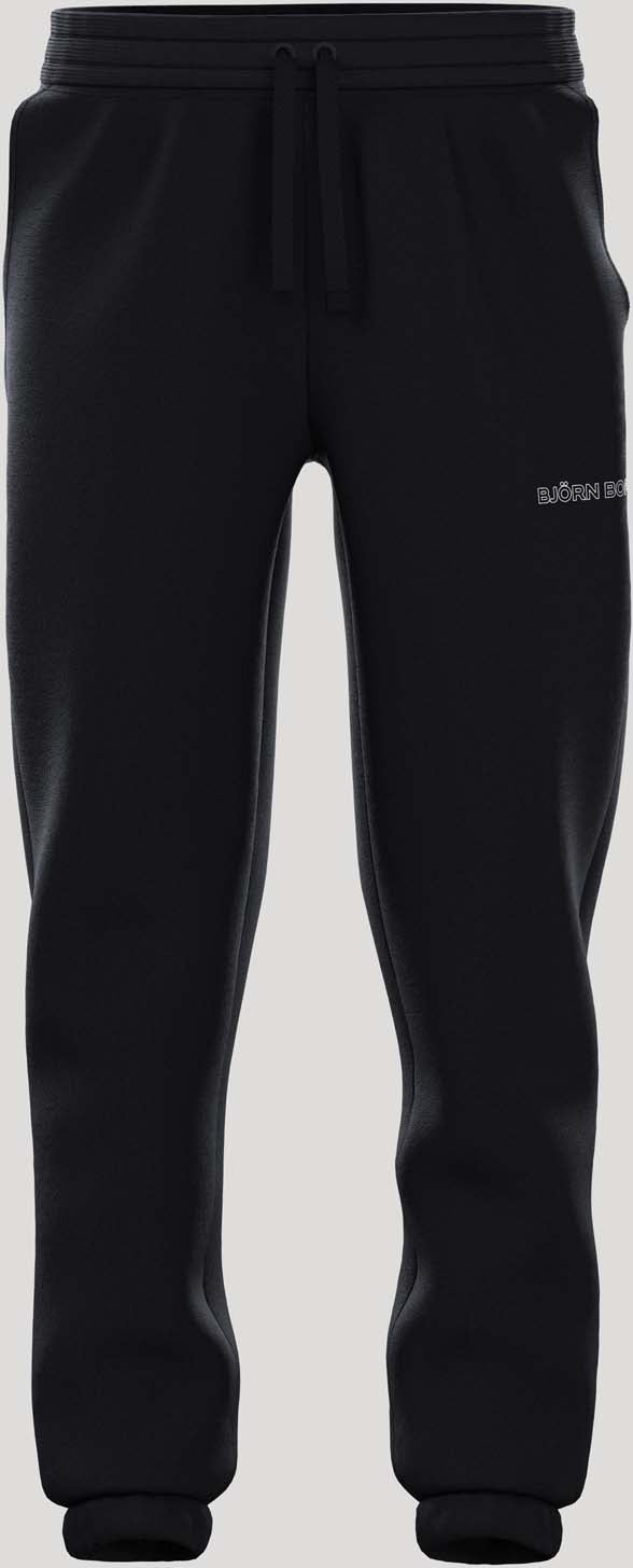 Essential 3 broek