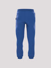 Essential 3 broek