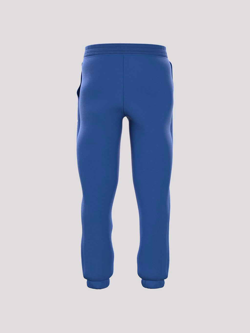 Essential 3 broek