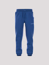 Essential 3 broek