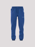 Essential 3 broek