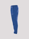 Essential 3 broek