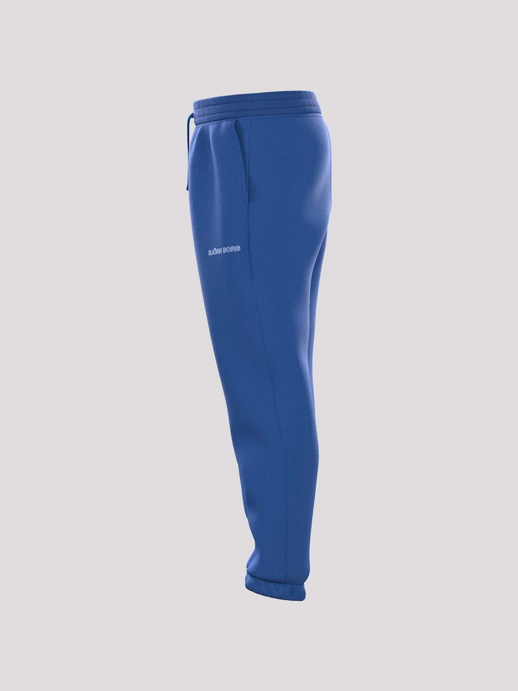 Essential 3 broek