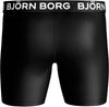 Sports Microfiber 1p boxershort