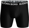 Sports Microfiber 1p boxershort