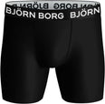 Sports Microfiber 1p boxershort