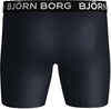 Sports Microfiber 1p boxershort