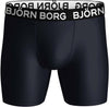 Sports Microfiber 1p boxershort