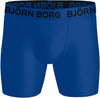 Sports Microfiber 3p boxershorts