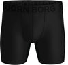 Sports Lightweight 2p boxershorts