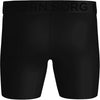 Sports Lightweight 2p boxershorts