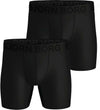 Sports Lightweight 2p boxershorts