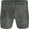 Sports Lightweight 2p boxershorts