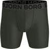 Sports Lightweight 2p boxershorts