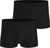 Sports Mesh 2p onderbroek