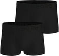 Sports Mesh 2p onderbroek