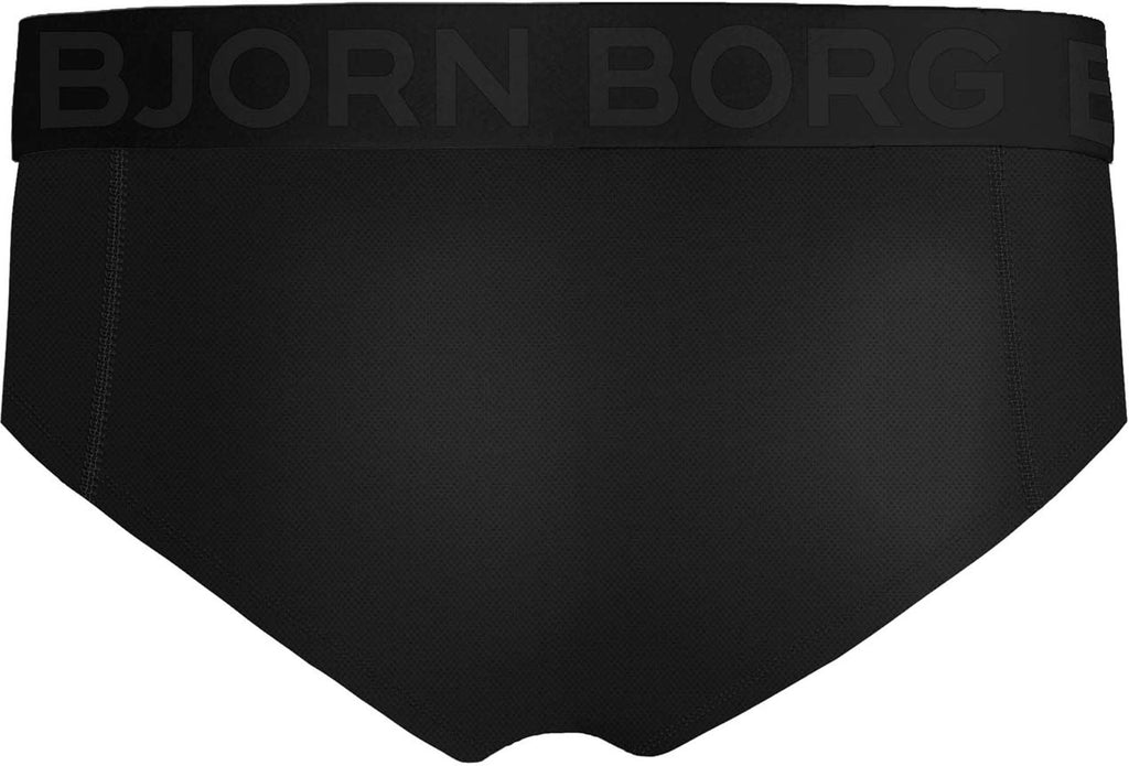 Sports Mesh 2p onderbroek