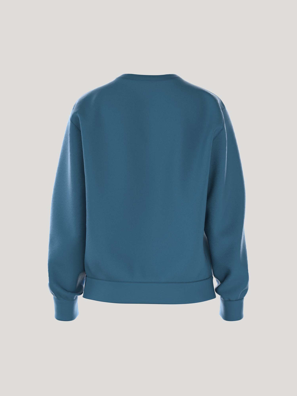Essential 1 sweater