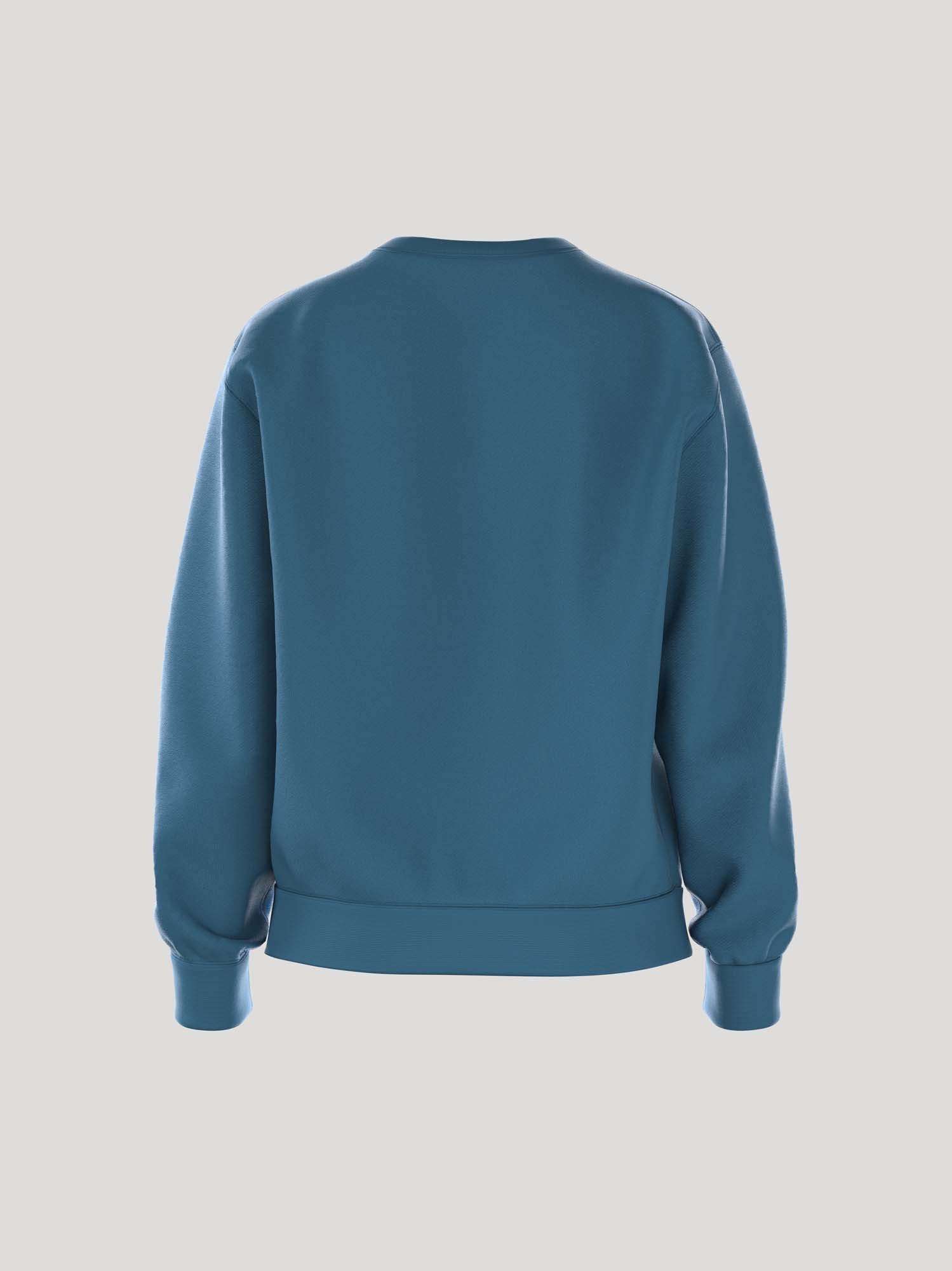 Essential 1 sweater